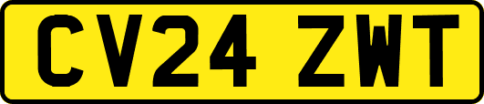 CV24ZWT