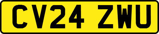 CV24ZWU