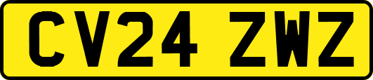 CV24ZWZ