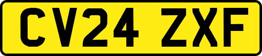 CV24ZXF