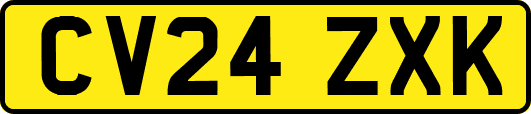 CV24ZXK