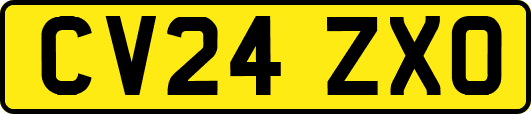 CV24ZXO