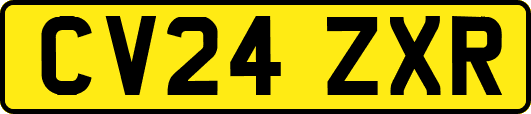 CV24ZXR