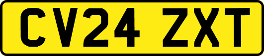 CV24ZXT