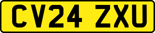 CV24ZXU