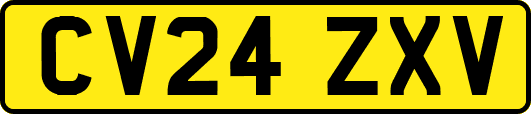 CV24ZXV