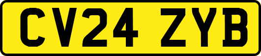 CV24ZYB