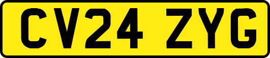 CV24ZYG