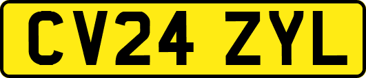 CV24ZYL