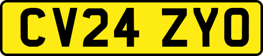 CV24ZYO