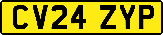 CV24ZYP