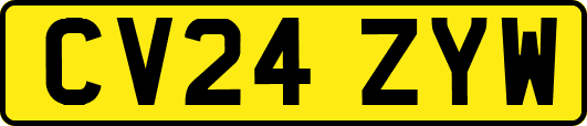 CV24ZYW