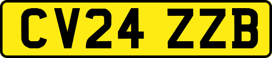 CV24ZZB