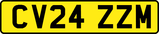 CV24ZZM