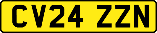 CV24ZZN