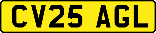 CV25AGL