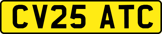 CV25ATC