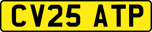 CV25ATP
