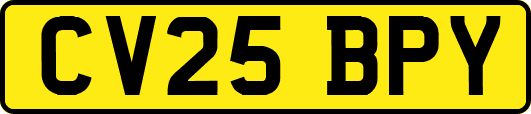 CV25BPY
