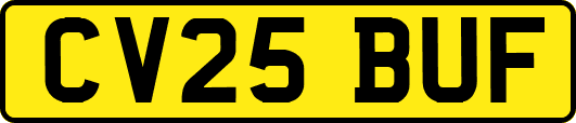 CV25BUF
