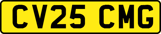 CV25CMG