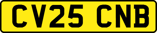 CV25CNB