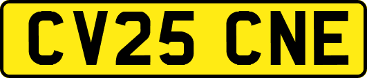 CV25CNE