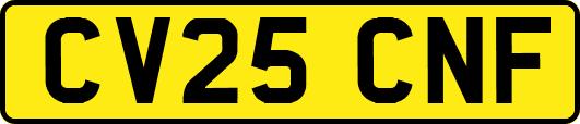 CV25CNF