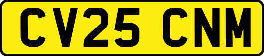 CV25CNM