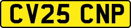 CV25CNP