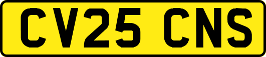 CV25CNS
