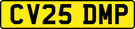 CV25DMP