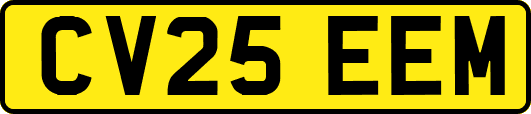 CV25EEM
