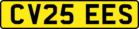 CV25EES