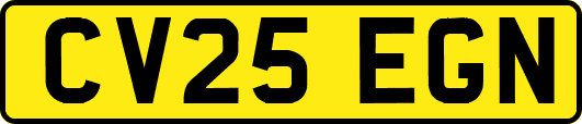 CV25EGN