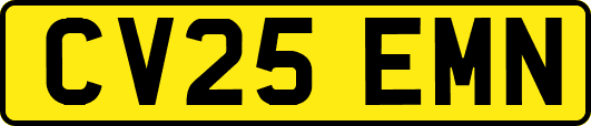 CV25EMN