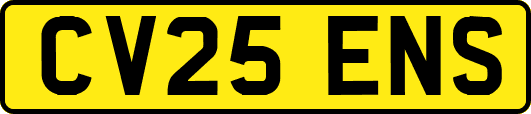 CV25ENS