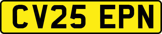 CV25EPN