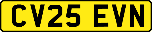 CV25EVN