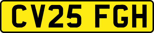 CV25FGH