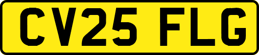 CV25FLG
