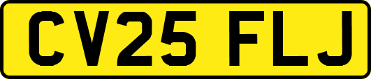 CV25FLJ