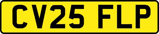 CV25FLP