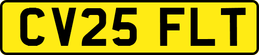 CV25FLT