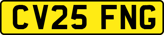 CV25FNG