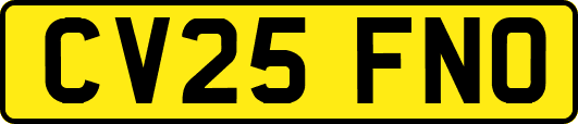 CV25FNO