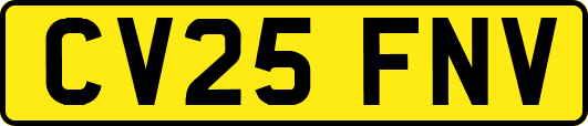 CV25FNV