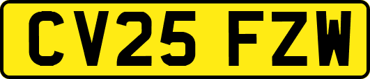 CV25FZW