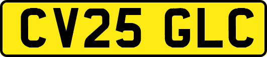 CV25GLC