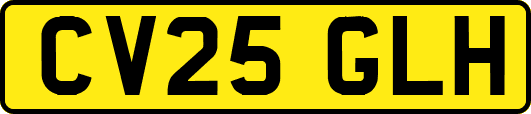 CV25GLH